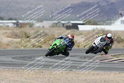 media/Oct-05-2025-CVMA (Sun) [[beeef4f201]]/Race 6-Formula Twins-Formula 40 UL/